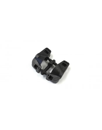 IF305B Front Hub Carrier22(MP777) IF305B  - KYOSHO RC